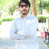 Urologist in Swat - Dr. Syed Shabir Ahmad