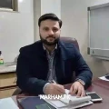 dr-usama-faizan-gastroenterologist-sheikhupura