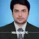 dr-irfan-ali-khan-interventional-cardiologist-peshawar