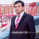 Internal Medicine Specialist in Jhang - Dr. Tariq Mehmood