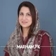 Gynecologist in Lahore - Asst. Prof. Dr. Rubina Farrukh