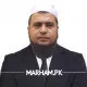 dr-amjad-ali-homeopath-peshawar