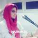 Dr. Maria Rafi Gynecologist Rawalpindi