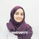 General Practitioner in Bhimber - Dr. Khizra Rasheed