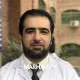 dr-muhammad-shoaib-kibzai-neuro-surgeon-quetta