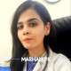 Dr. Sunela Ropeta Gynecologist Karachi