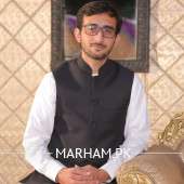 Dr. Shahwar Hassan General Practitioner Islamabad