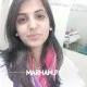 dr-mehak-fatima-general-practitioner-hafizabad