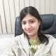 dr-wardah-saleem-pediatrician-rawalpindi