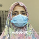 dr-asma-jabeen-gynecologist-lahore