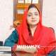 Dr. Nasira Naseem Gynecologist Multan