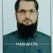 Dr. Muhammad Ali Adnan Plastic Surgeon Karachi