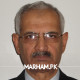 dr-muhammad-afzal-khan-pediatrician-layyah