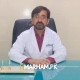 Dr.Aamir Saeed Physiotherapist Lahore