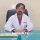 dr-aamir-saeed-physiotherapist-lahore