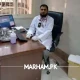 Pediatrician in Islamabad - Dr. Muhammad Babar Khan
