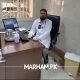 Pediatrician in Islamabad - Dr. Muhammad Babar Khan