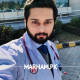 dr-muhammad-manan-shahid-general-practitioner-vehari
