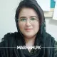 dr-rizwana-cardiologist-karachi