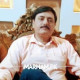Mr. G M Faraz Speech Therapist Karachi