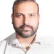 assoc-prof-dr-yasir-khan-orthopedic-surgeon-mansehra