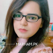 Dermatologist in Karachi - Dr. Priya Sawlani