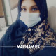 Naila Yasmin Physiotherapist Sahiwal
