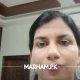 General Practitioner in Lahore - Dr. Faiza Liaqat