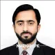 dr-sarmad-ali-endocrinologist-hyderabad