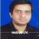 Asst. Prof. Dr. Shakir Hussain Gastroenterologist Hyderabad