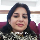 Dr. Sunita Nankani Dermatologist Hyderabad