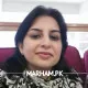 dr-sunita-nankani-dermatologist-hyderabad