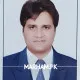 asst-prof-dr-nasir-wakeel-khan-ent-specialist-bahawalpur