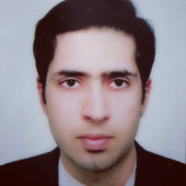 Dr. Syed Mohammad Haleem Cardiologist Quetta