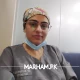 Dentist in Lahore - Dr. Summaya Ibrahim