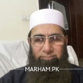 Dr. Kalim Saghir Homeopath Lahore