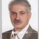 dr-alireza-ramezani-eye-surgeon-peshawar