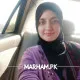 ms-hamna-muqadas-nutritionist-rawalpindi