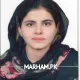 dr-maryam-khalid-warraich-pt-physiotherapist-faisalabad