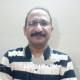 Dr. Muhammad Ali Siddique General Physician Karachi
