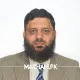 dr-ahmed-ejaz-homeopath-abbottabad