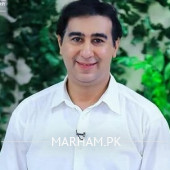 Dermatologist in Karachi - Dr. Kashef Ahmed Malick