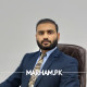Dr. Mian Jawad Ahmed Pediatrician Gujrat