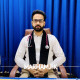 Dr. Muhammad Salman Physiotherapist Bahawalpur