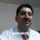 dr-suleman-khan-dentist-abbottabad