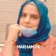 dr-momina-bint-e-syed-dentist-okara