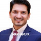 Dr. Mujtaba Anwar Dentist Lahore