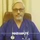Family Medicine in Karachi - Dr. Syed Ajaz Akhtar Zaidi