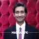 dr-adeel-anjum-internal-medicine-specialist-bahawalpur