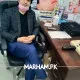 asst-prof-dr-naseemullah-dermatologist-nowshera